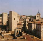 TARQUINIA