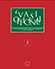V EDIZ 2014