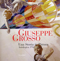 per vedere le Immagini