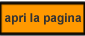 Laboratorio di Figura